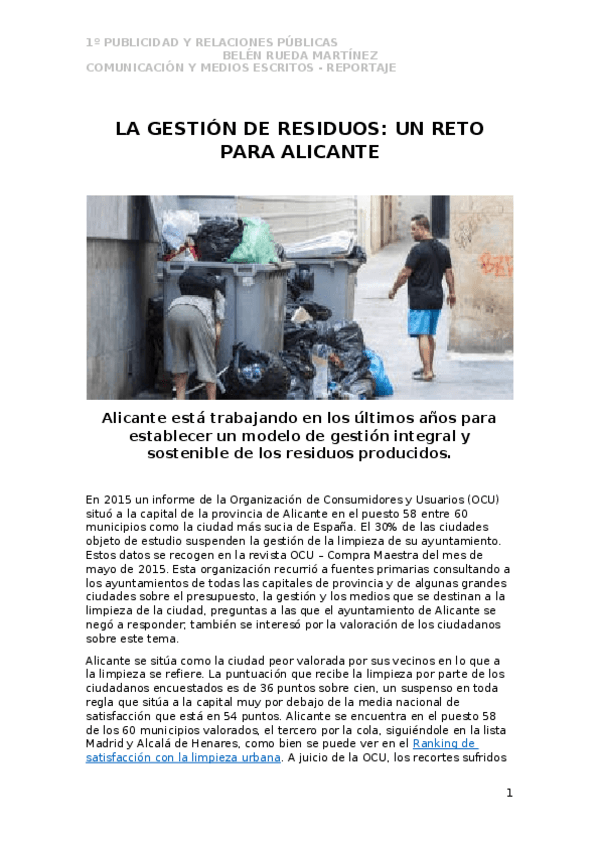 Miniatura del documento REPORTAJE CME.docx