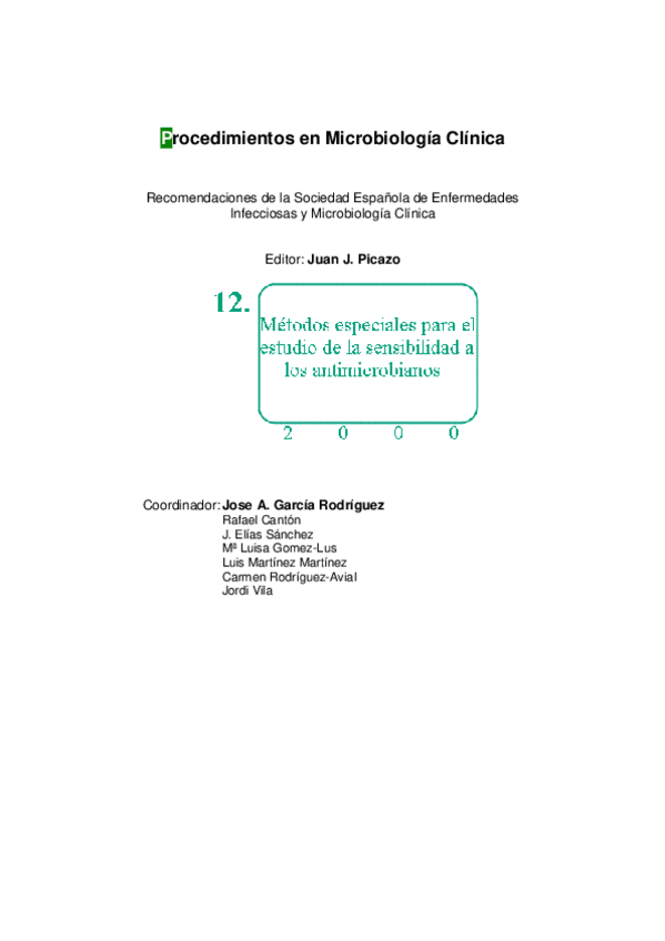Miniatura del documento seimc-procedimientomicrobiologia12.pdf