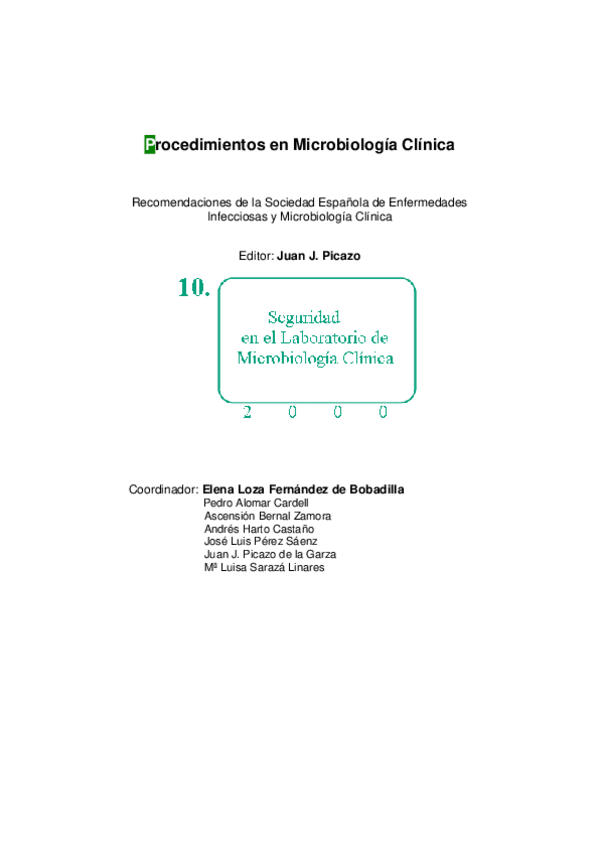 Miniatura del documento seimc-procedimientomicrobiologia10.pdf