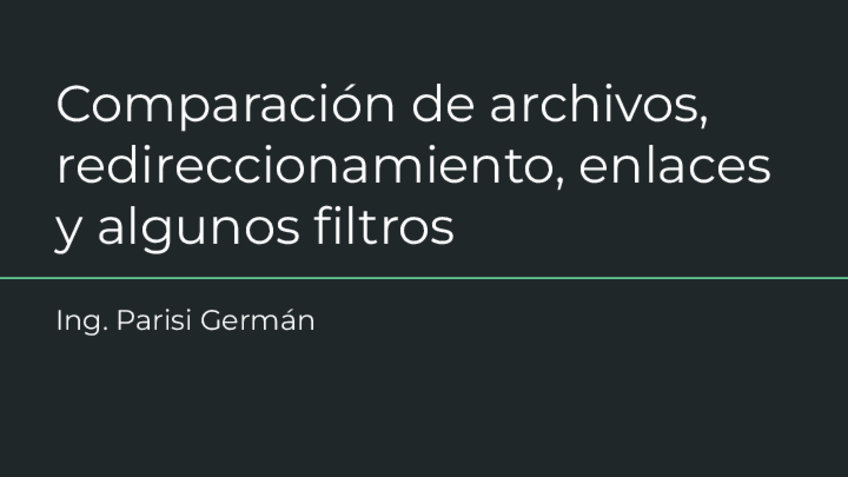 Miniatura del documento Clase622abril.pdf