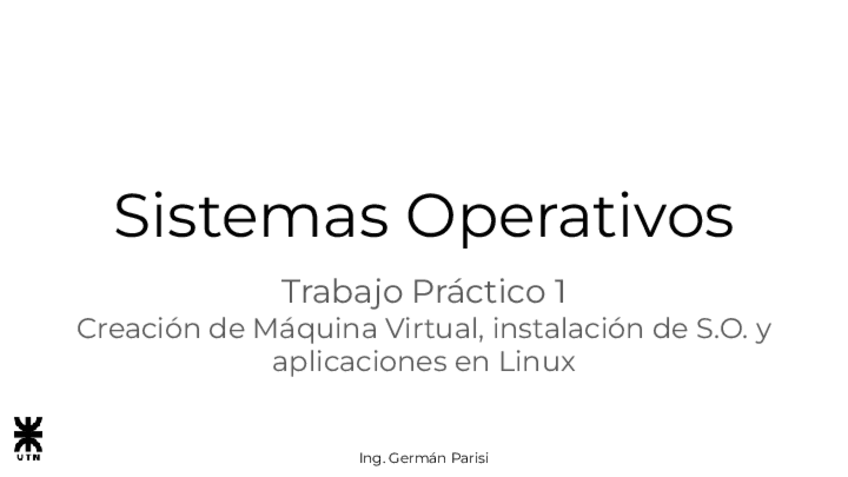 Miniatura del documento Clase2y325y28marzo.pdf