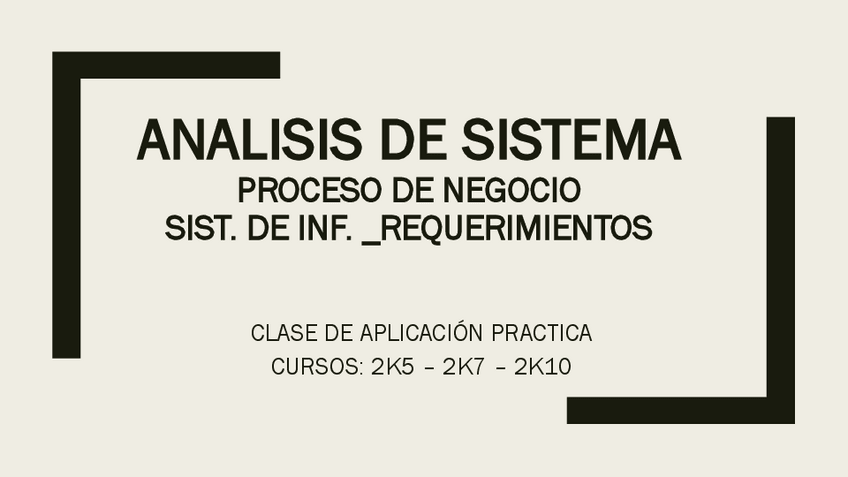 Miniatura del documento CLASE-ASI-6-2021.pdf
