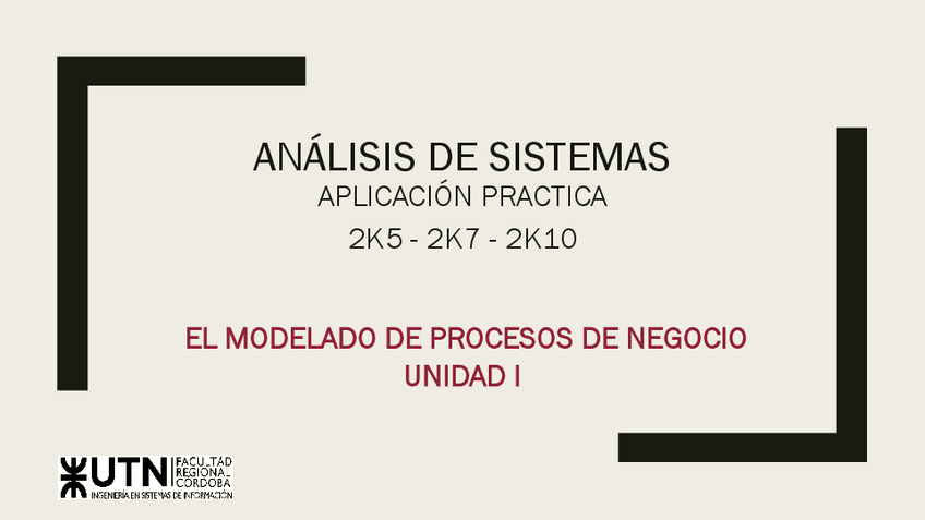 Miniatura del documento CLASE-ASI-3-2021.pdf