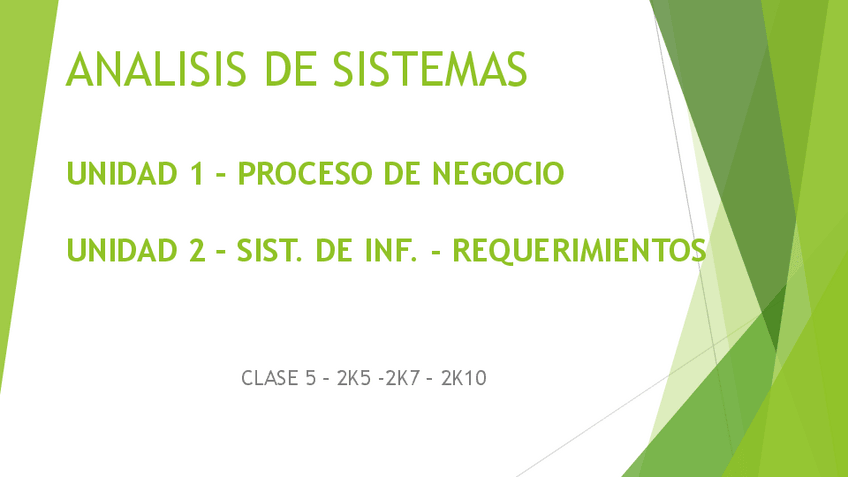 Miniatura del documento CLASE-ASI-5-2021.pdf