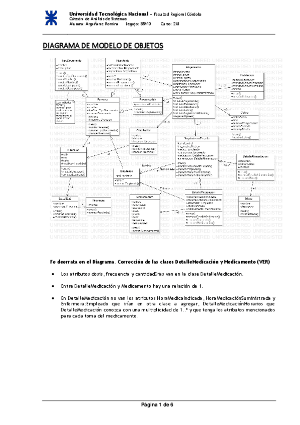 Miniatura del documento Diagrama-Clases-Diagrama-de-CU-PlanillaCURegistrar-control-medico-Revisada.pdf