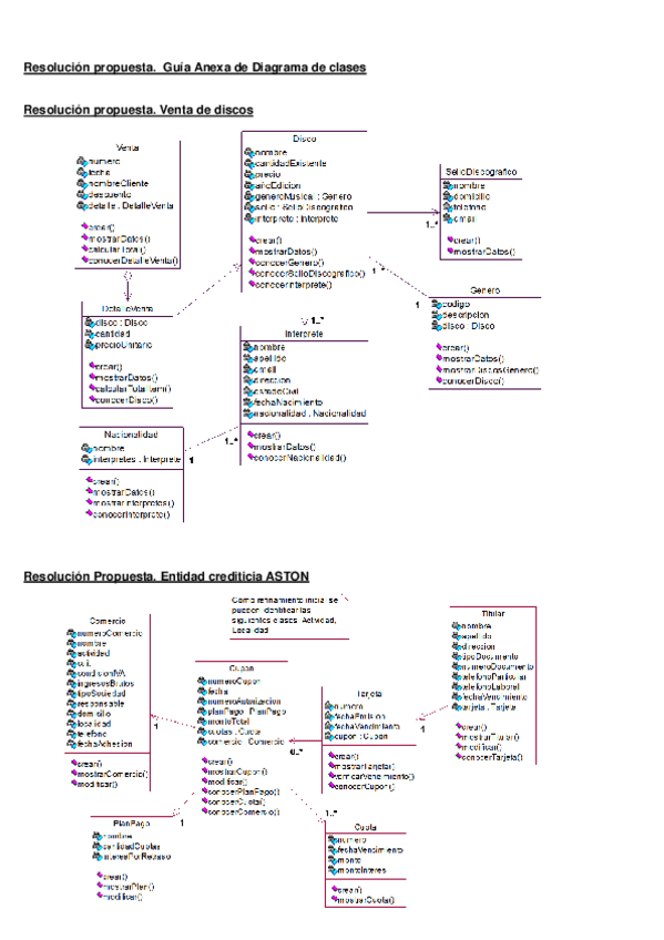 Miniatura del documento EjerciciosResueltosDiagrama-de-Clases.pdf