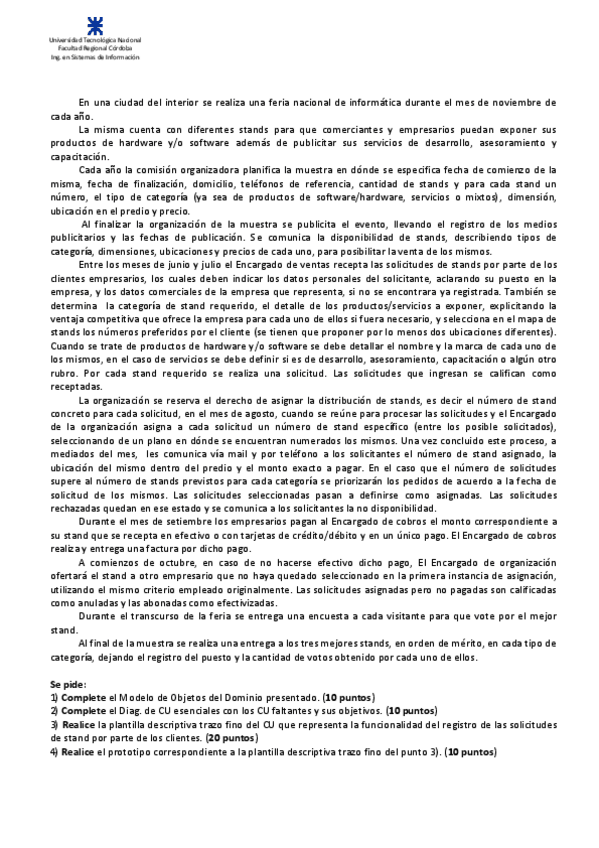 Miniatura del documento feria-nacional-de-informatica-4toParcial2015SolucionAlumnos.pdf