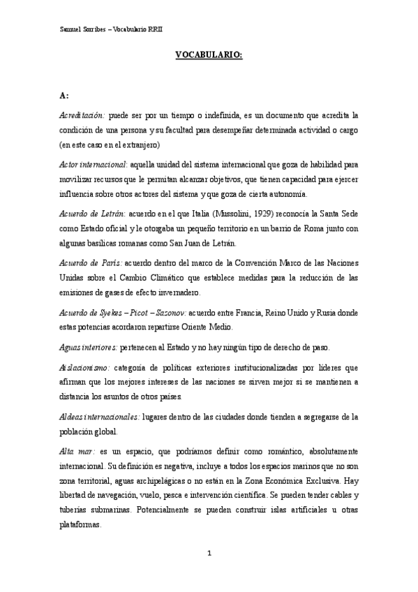 Miniatura del documento vocabulario.pdf