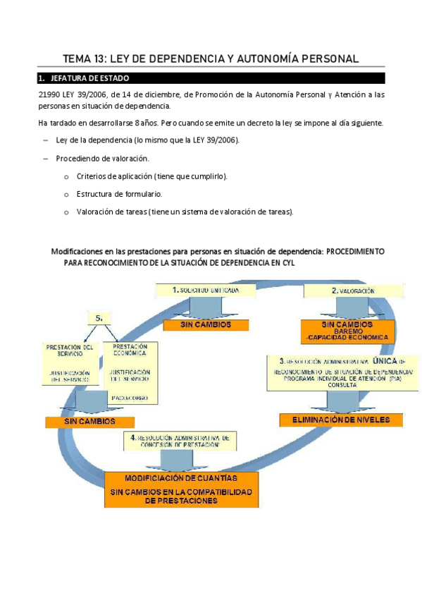 Miniatura del documento VEJEZ-COMPLETO.pdf