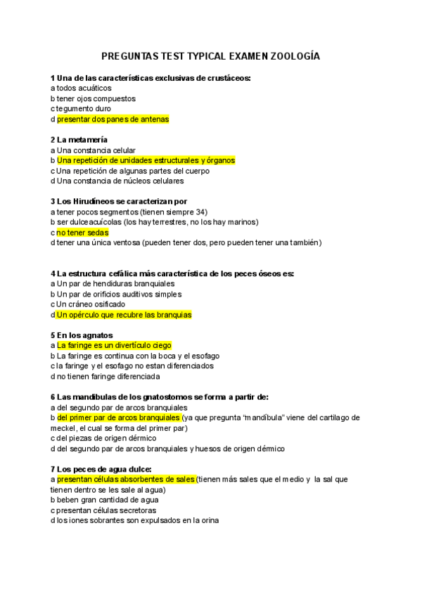 Miniatura del documento PREGUNTAS-ZOOLOGIA.pdf