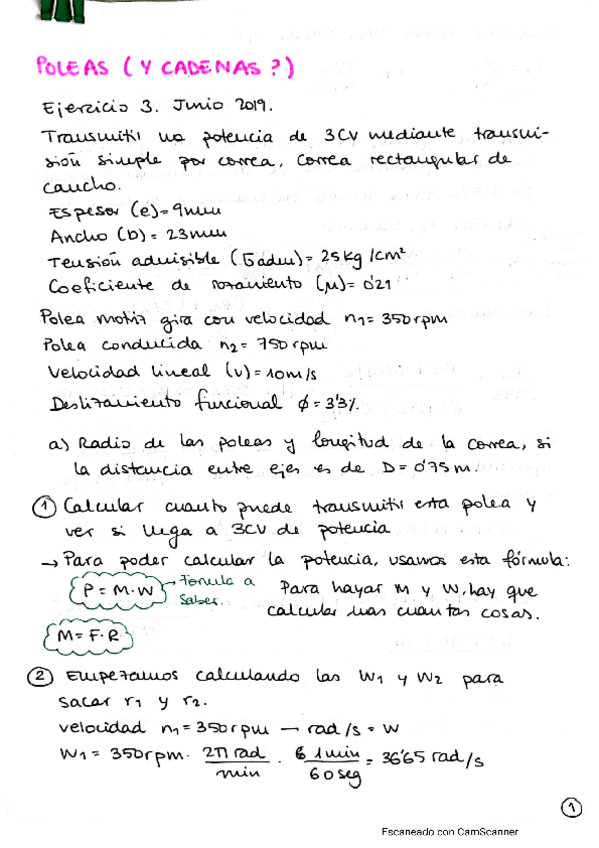 Miniatura del documento parte-2-sistemas.pdf