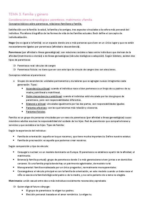 Miniatura del documento Familia-y-genero.pdf