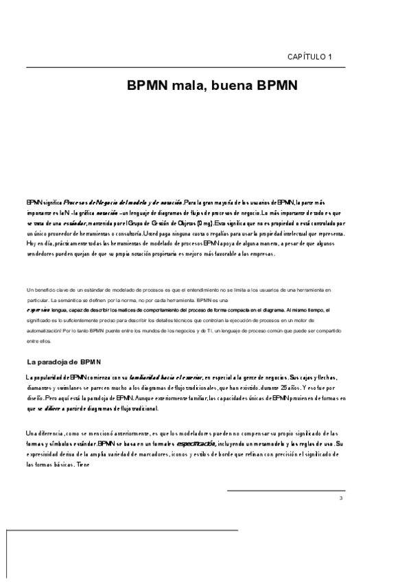Miniatura del documento BPMN Traducido 1-50.pdf