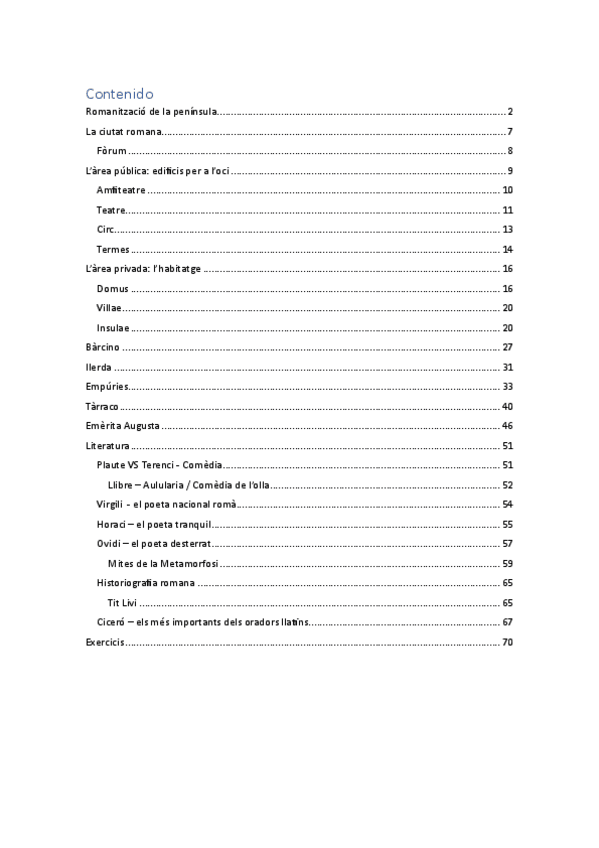 Miniatura del documento Resum-Selectivitat-llati.pdf