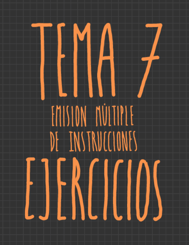 Miniatura del documento Ejercicios-Tema-7.pdf