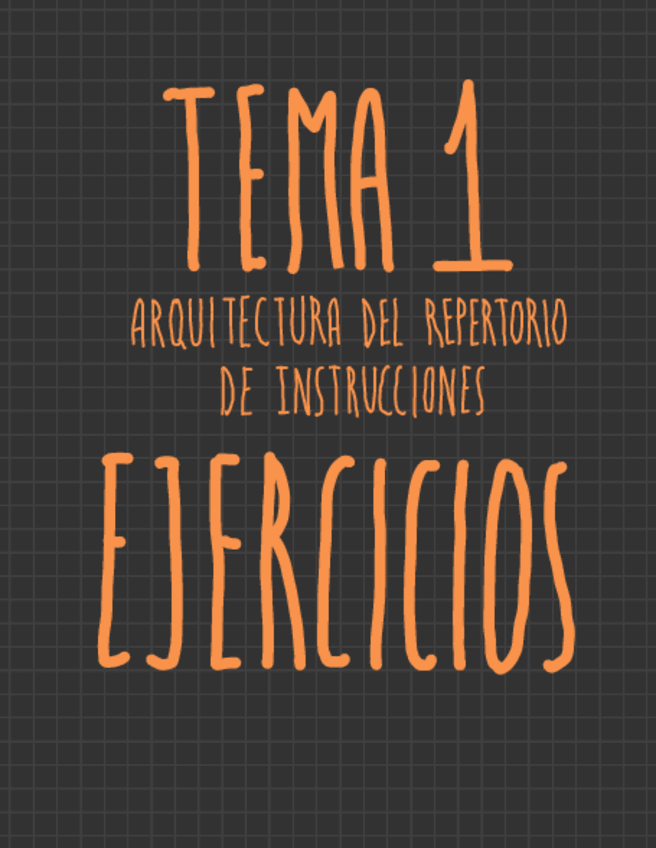 Miniatura del documento Ejercicios-Tema-1.pdf