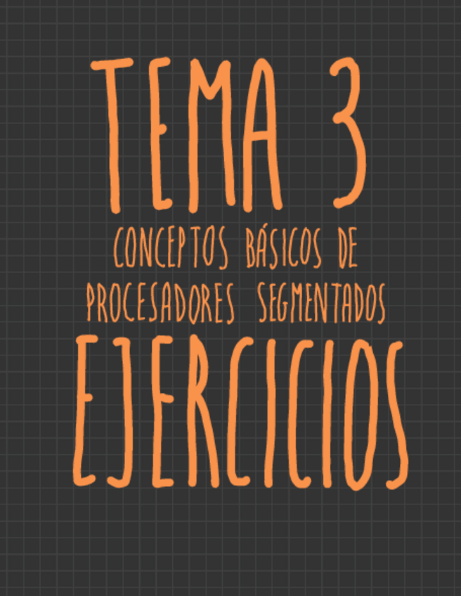 Miniatura del documento Ejercicios-Tema-3.pdf
