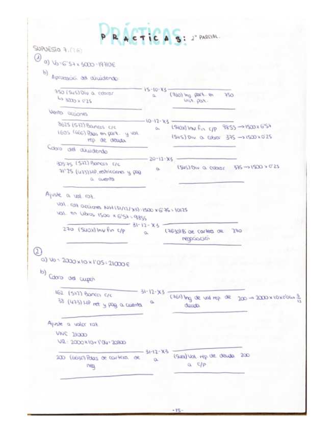 Miniatura del documento Supuestos-7-al-11-Contabilidad-II.pdf