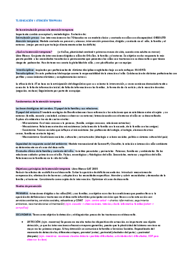 Miniatura del documento Resumen-ed.temprana.pdf