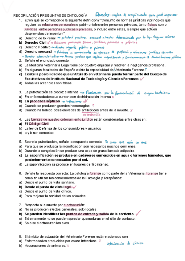 Miniatura del documento RECOPILACION-esto-es-de-otra-persona-lo-que-pasa-que-yo-he-escrito-encima.pdf