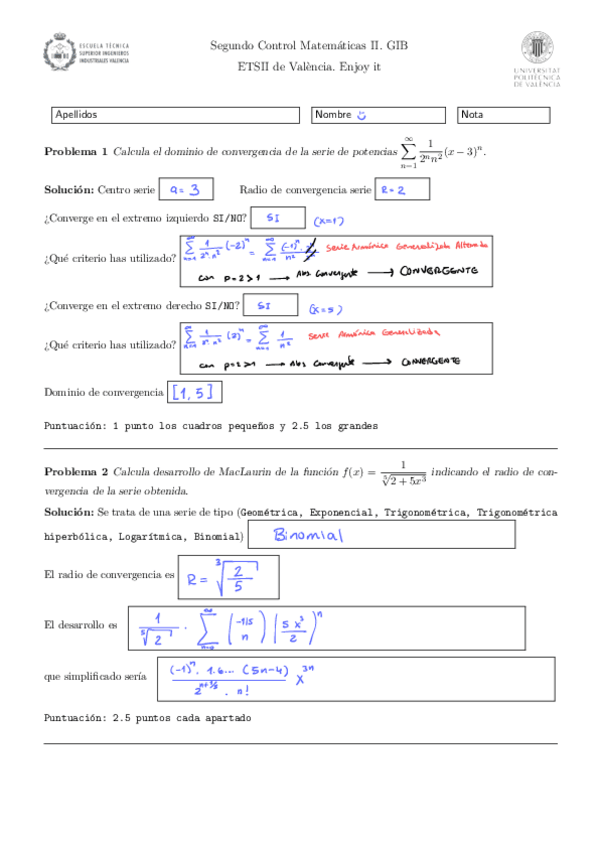 Miniatura del documento Control2Prueba2023.pdf
