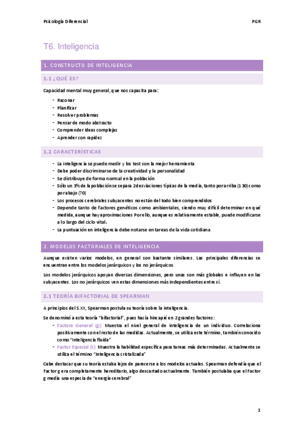 Miniatura del documento T6.-Inteligencia.pdf