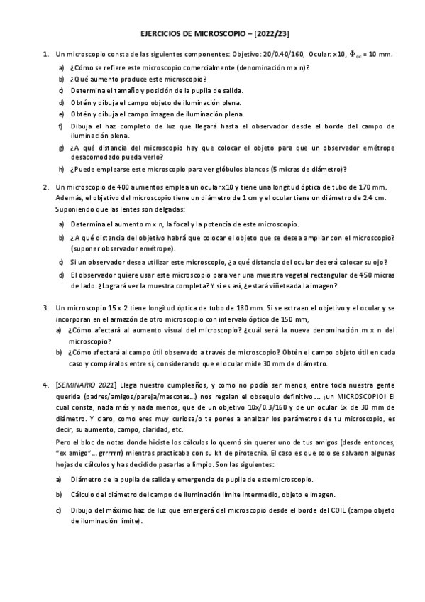 Miniatura del documento Ejercicios-de-microscopios-2022-23.pdf