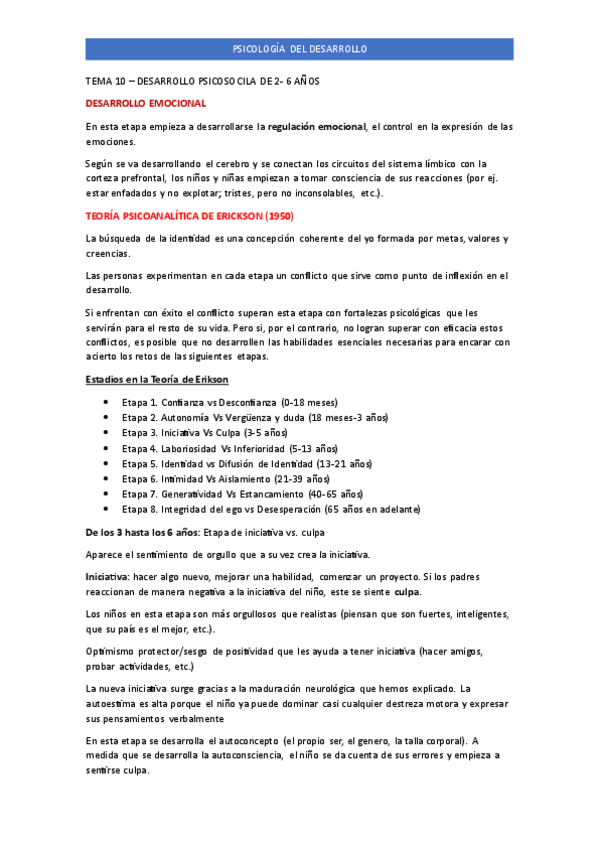Miniatura del documento Tema-10-Desarrollo-Psicosocial-2-6.pdf