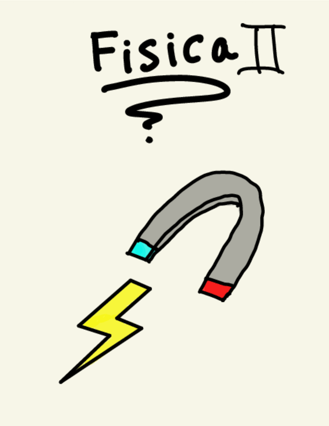 Miniatura del documento Fisica-2.pdf