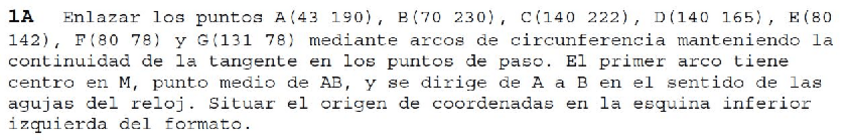 Miniatura del documento Ejercicios-1.pdf