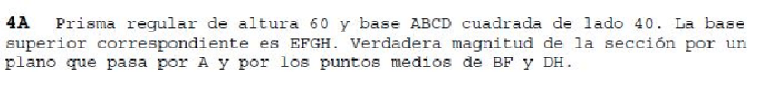 Miniatura del documento Ejercicios-4.pdf