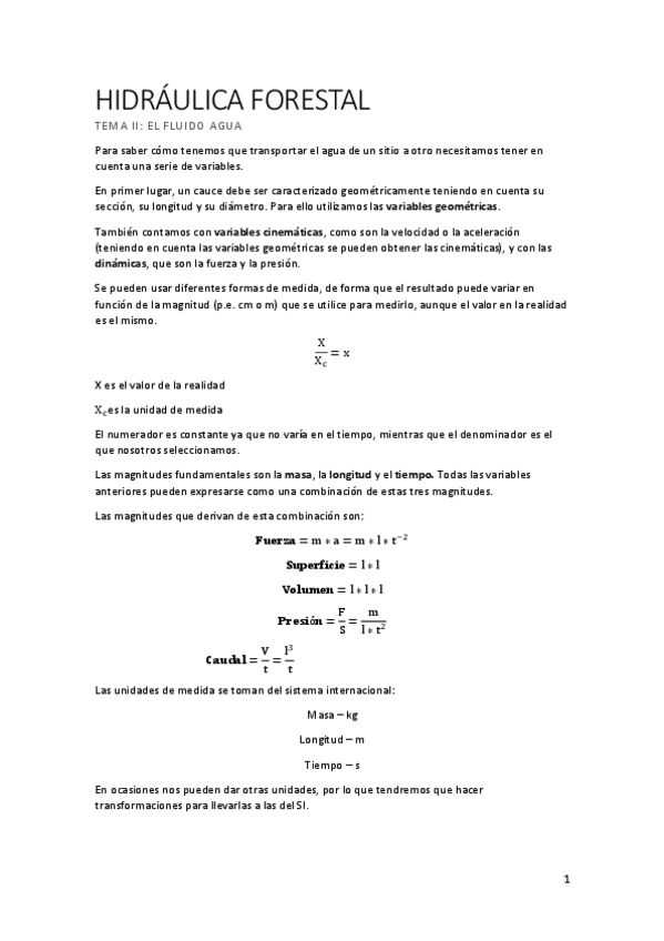Miniatura del documento Tema II .pdf