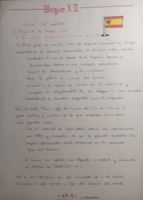Miniatura del documento Etapas-del-bando-sublevado-de-la-Guerra-Civil-espanola.pdf