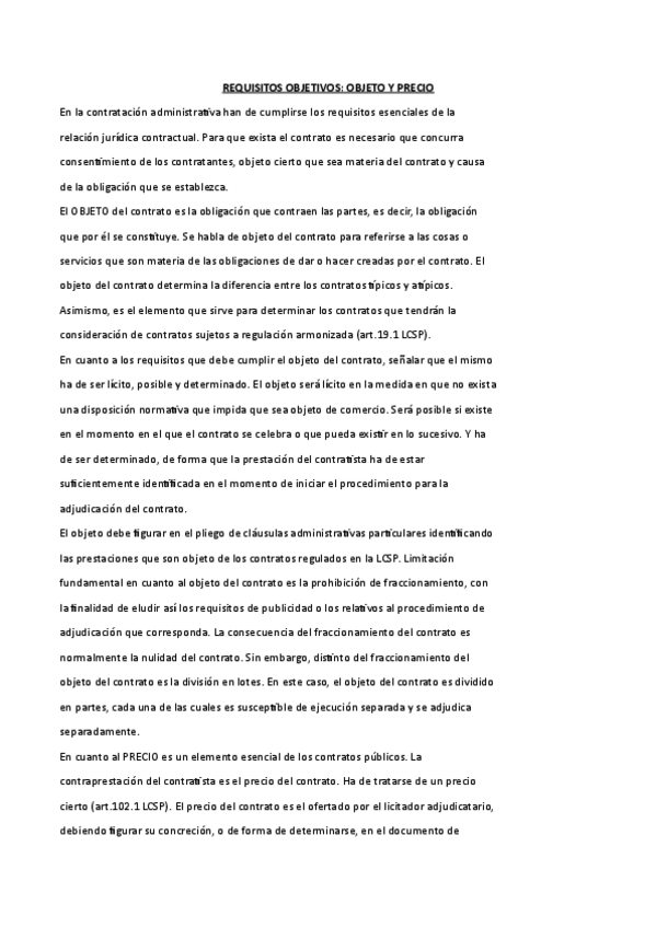 Miniatura del documento REQUISITOS-OBJETIVOS.pdf