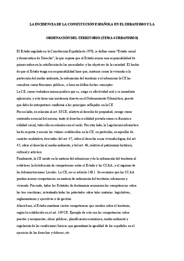 Miniatura del documento LA-INCIDENCIA-DE-LA-CONSTITUCION-ESPANOLA-EN-EL-URBANISMO-Y-LA.pdf