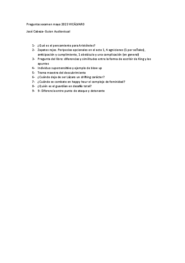 Miniatura del documento Preguntas-examen-Vicalvaro.pdf