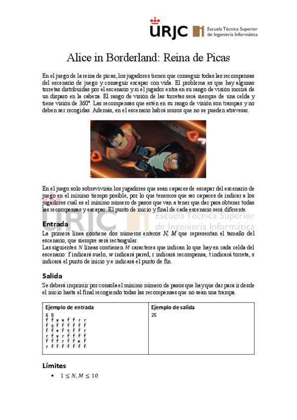 Miniatura del documento ReinaDePicaswuolah.pdf
