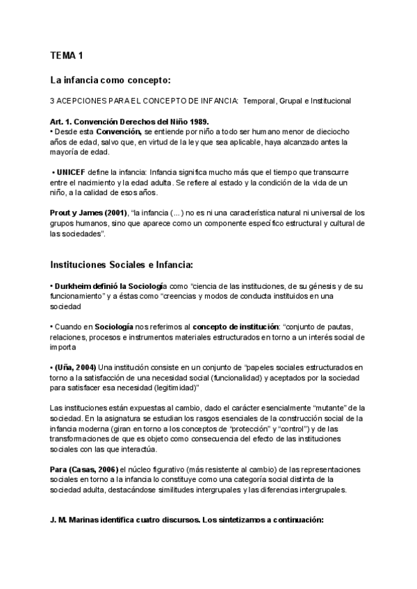 Miniatura del documento EXAMEN-INFANCIA.pdf