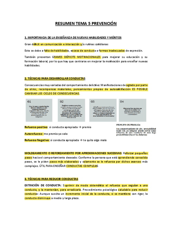 Miniatura del documento Tema-5-prevencion.pdf