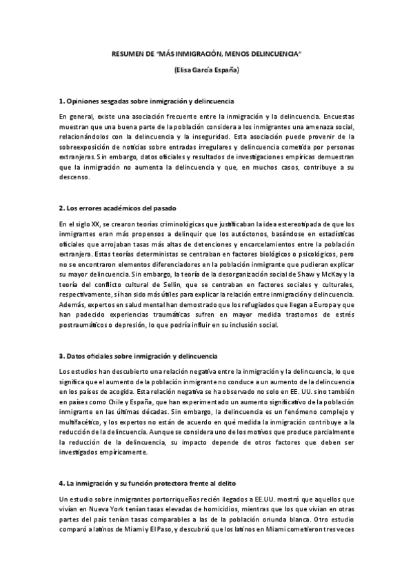 Miniatura del documento Resumen-Texto-de-Elisa-Garcia-Espana.pdf