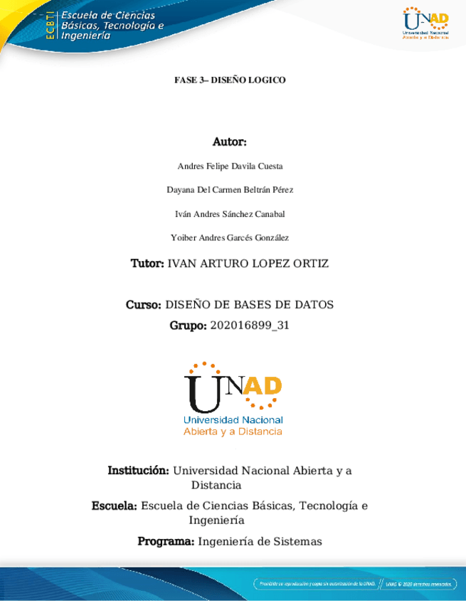 Miniatura del documento FASE-3-DISENO-LOGICO-Grupo-20201689931.docx