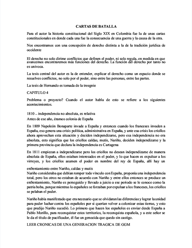 Miniatura del documento ...........................pdf-cartas-de-batallacompress.pdf