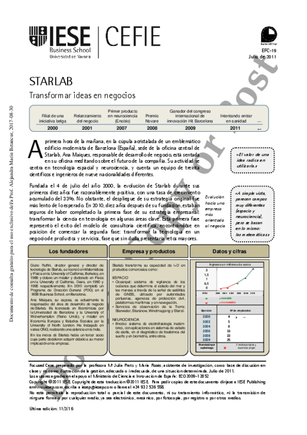 Miniatura del documento Caso-de-estudioStarLabTransformar-ideas-en-negocios.pdf