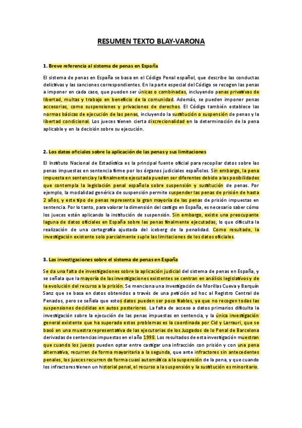 Miniatura del documento Resumen-texto-de-Blay-Varona.pdf