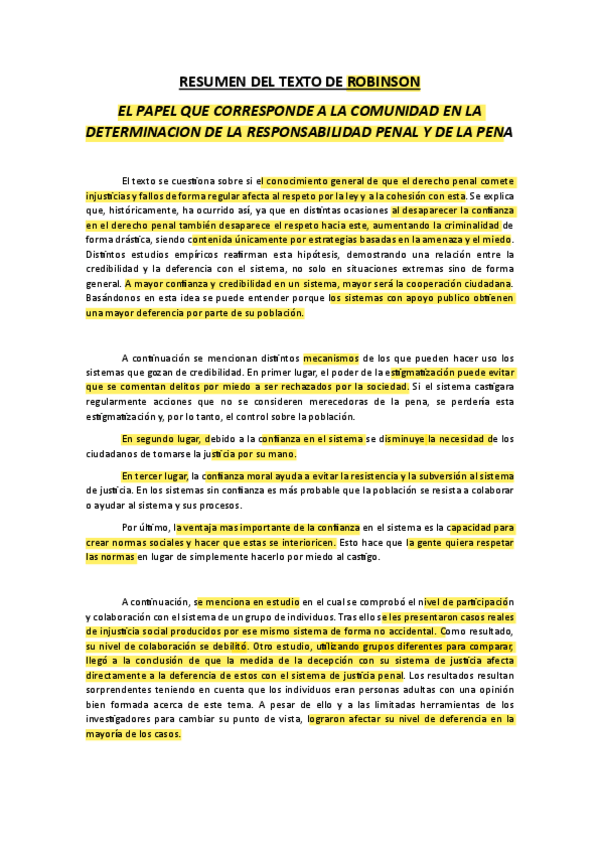 Miniatura del documento Resumen-texto-de-Robinson.pdf
