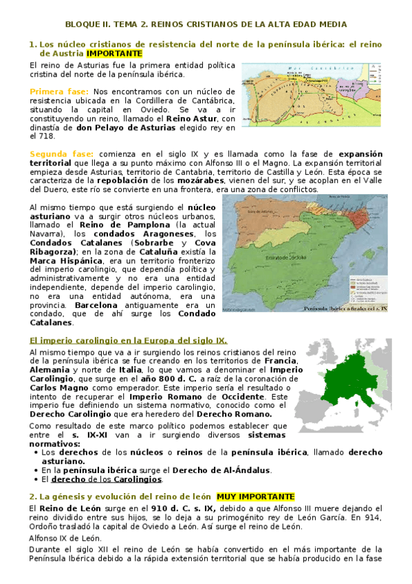 Miniatura del documento BLOQUE-II.-REINOS-CRISTIANOS-DE-LA-ALTA-EDAD-MEDIA.docx