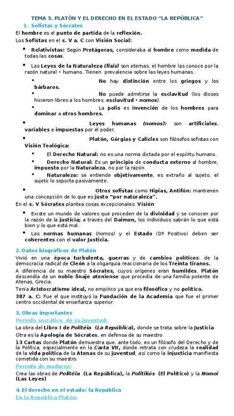 Miniatura del documento TEMA-3-PLATON-Y-EL-DERECHO-EN-EL-ESTADO-LA-REPUBLICA-2.docx