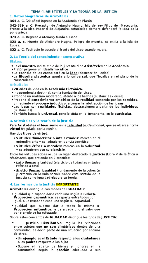 Miniatura del documento TEMA-4-ARISTOTELES-Y-LA-TEORIA-DE-LA-JUSTICIA.docx
