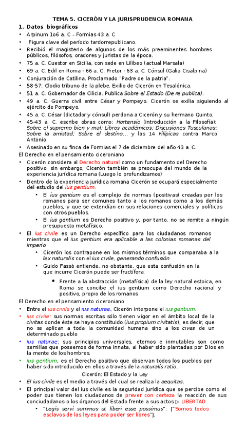 Miniatura del documento TEMA-5-CICERON-Y-LA-JURISPRUCENCIA-ROMANA.docx