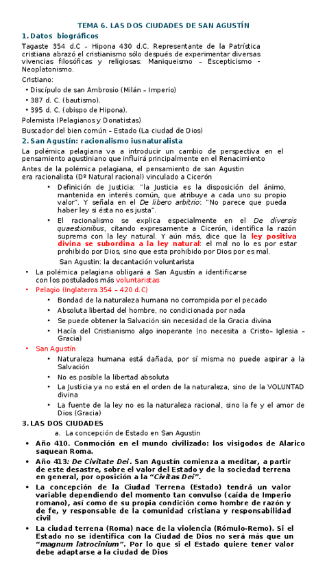 Miniatura del documento TEMA-6-LAS-DOS-CIUDADES-DE-SAN-AGUSTIN.docx
